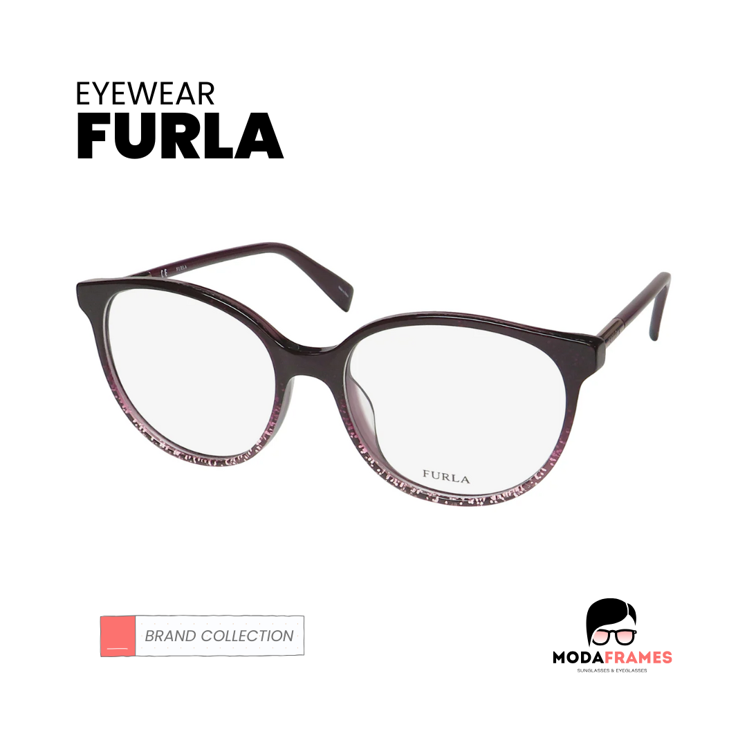 furla-eyewear-brand-logo.png?v