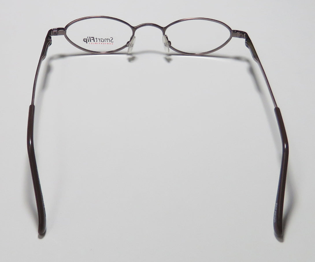 SmartFlip 450 Eyeglasses