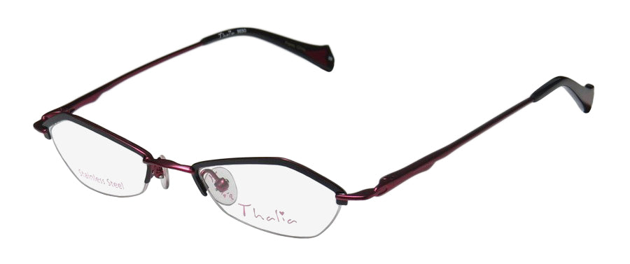 Thalia Beso Eyeglasses