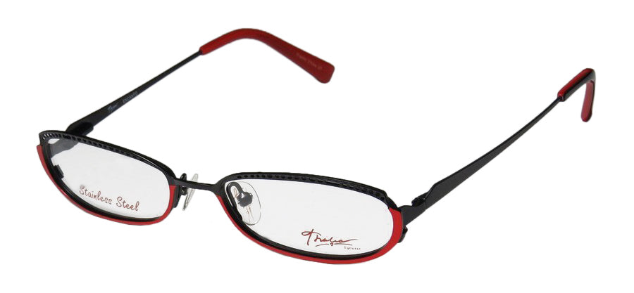 Thalia Encanto Eyeglasses