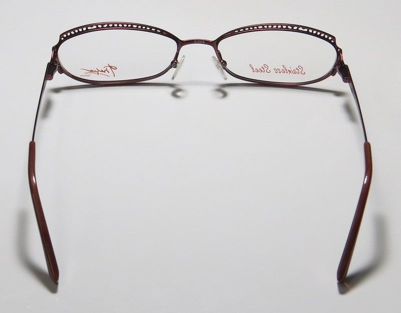 Thalia Encanto Eyeglasses