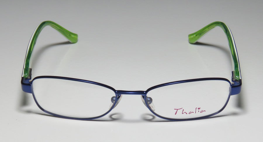 Thalia Fiel Eyeglasses