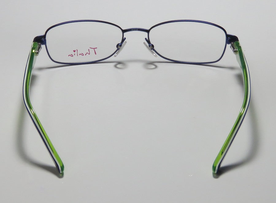 Thalia Fiel Eyeglasses