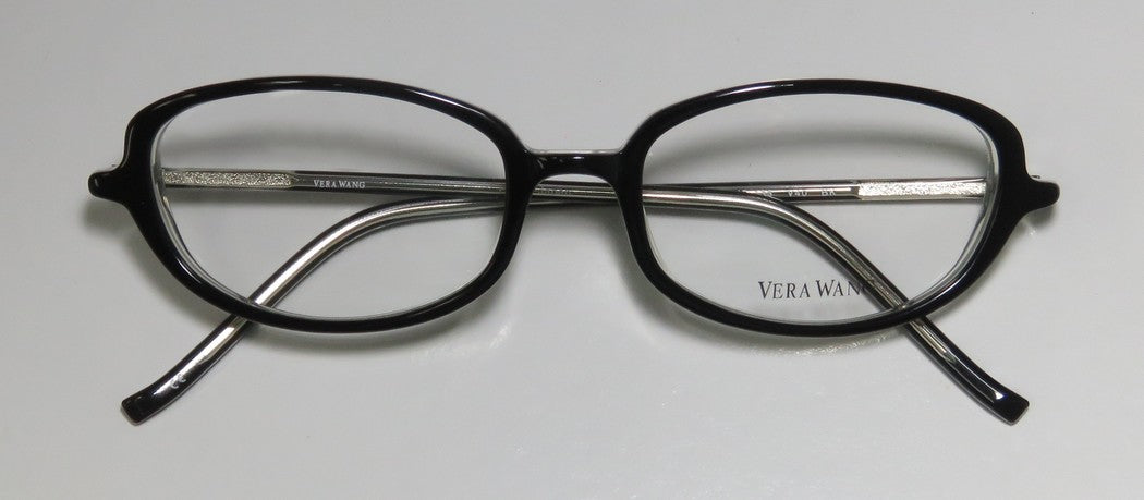 Vera Wang V40 Eyeglasses