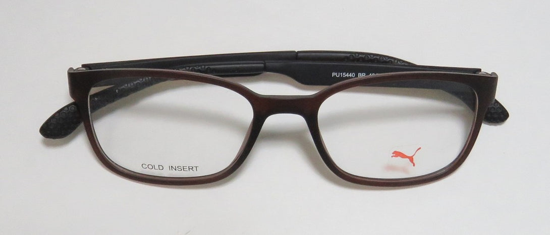 Puma 15440 Eyeglasses
