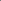Jack Spade Sherman Eyeglasses