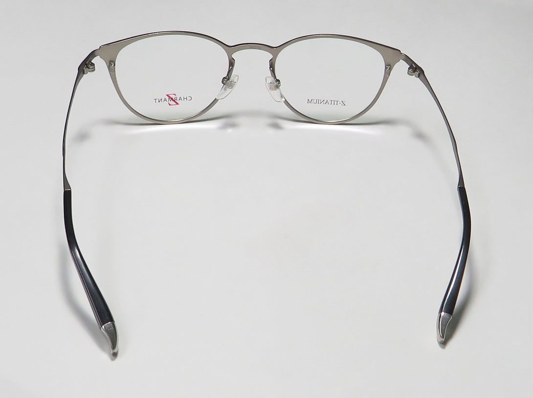 Charmant Z 19840 Eyeglasses