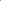 Isaac Mizrahi 30252 Sunglasses