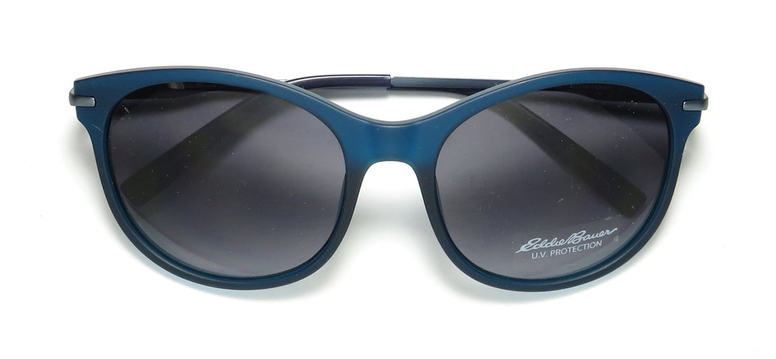 Eddie Bauer 32810 Sunglasses
