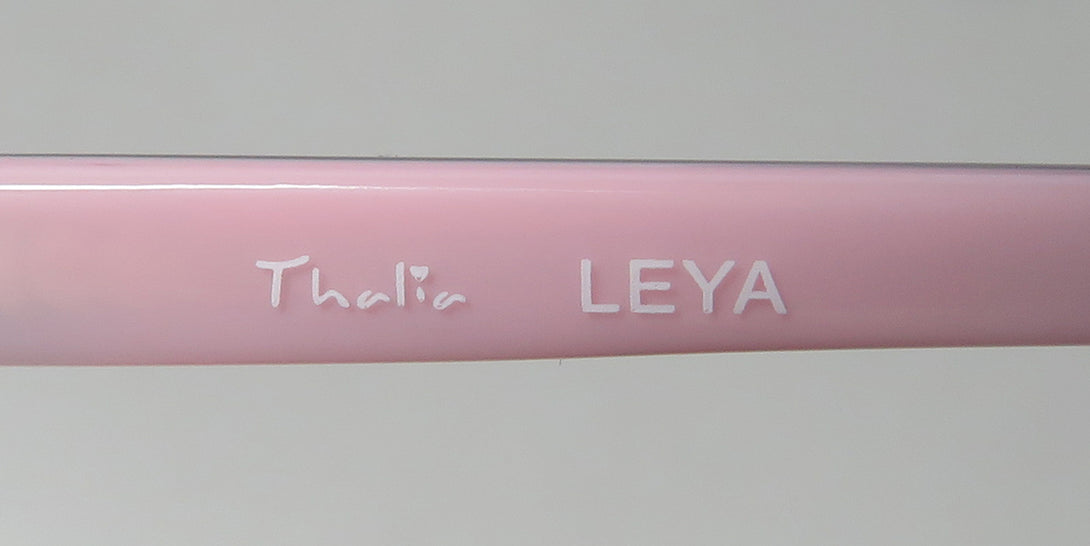 Thalia Leya Eyeglasses