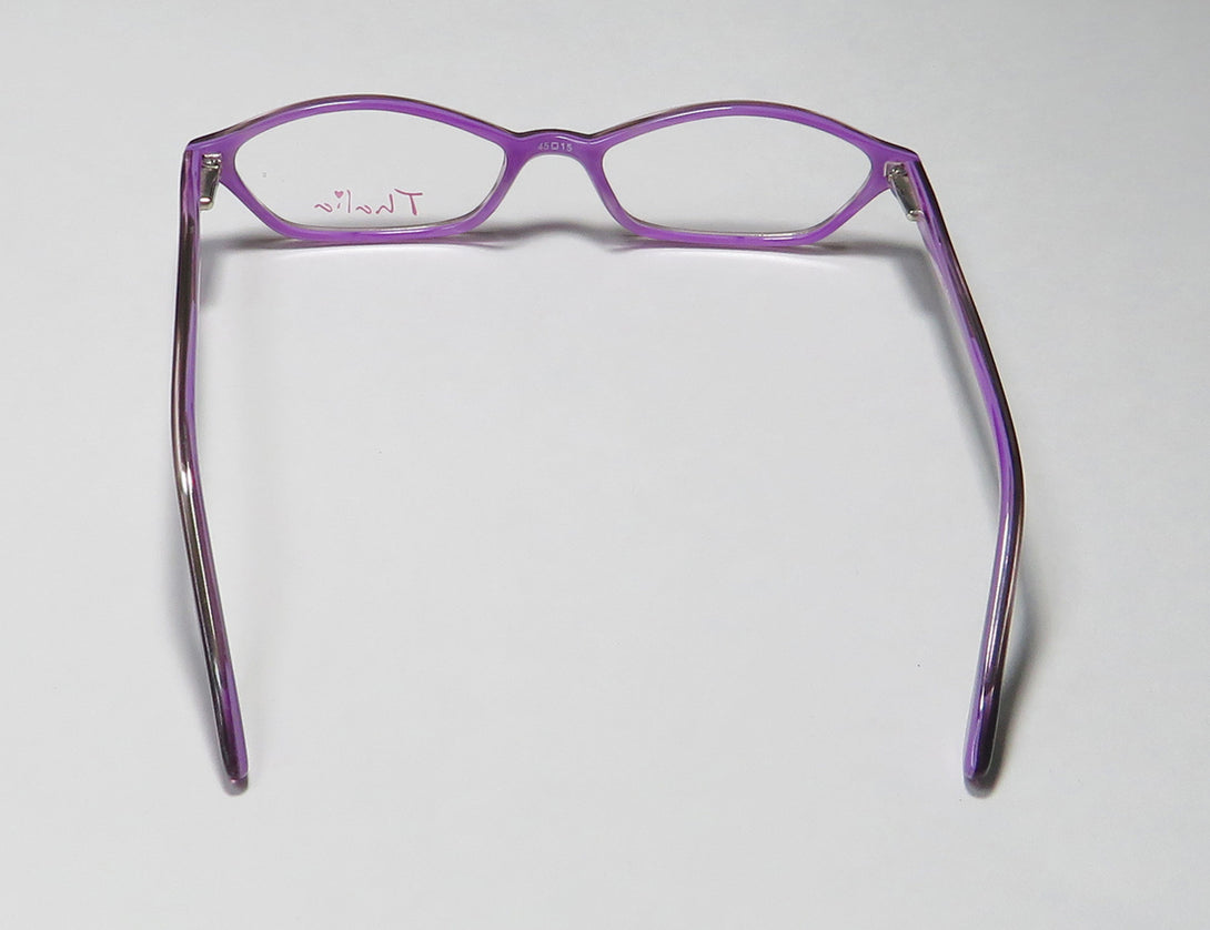 Thalia Leya Eyeglasses