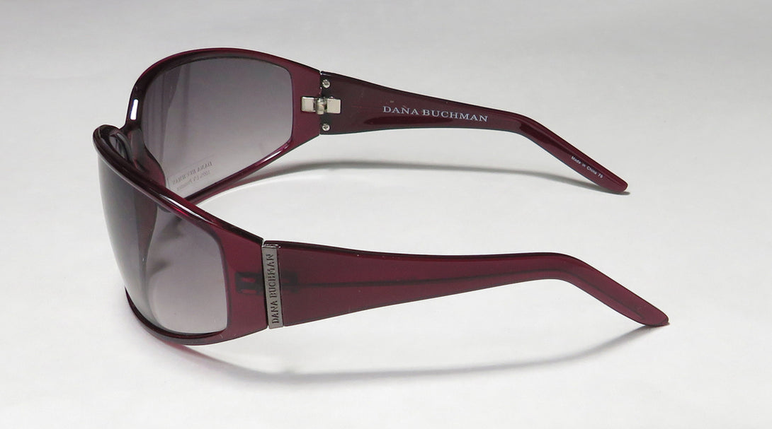 Dana Buchman Rley Sunglasses