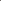 Color_grifin onbrow