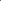 Color_striped grey