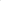 Color_dark gray