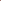Color_bronze