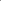 Color_noir