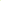 Eyebobs Cpa 2738 Readers