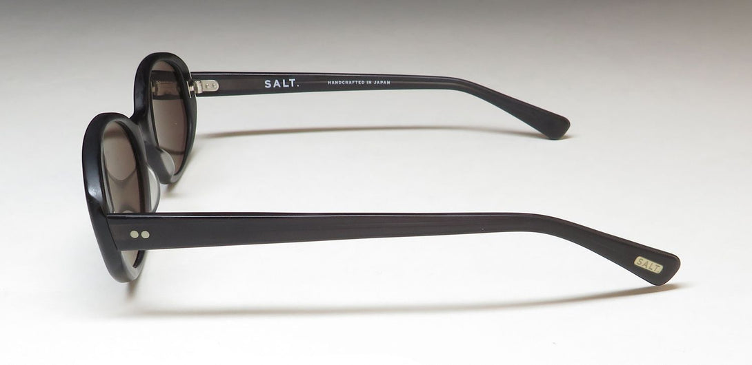 Salt Nadine Sunglasses
