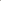 Color_transperent brown / tortoise