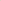 Color_transperent brown / tortoise