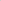 Color_soft tortoise
