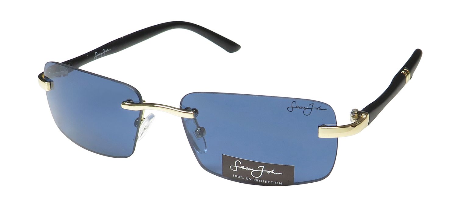 Sean John Sjs2001 Sunglasses