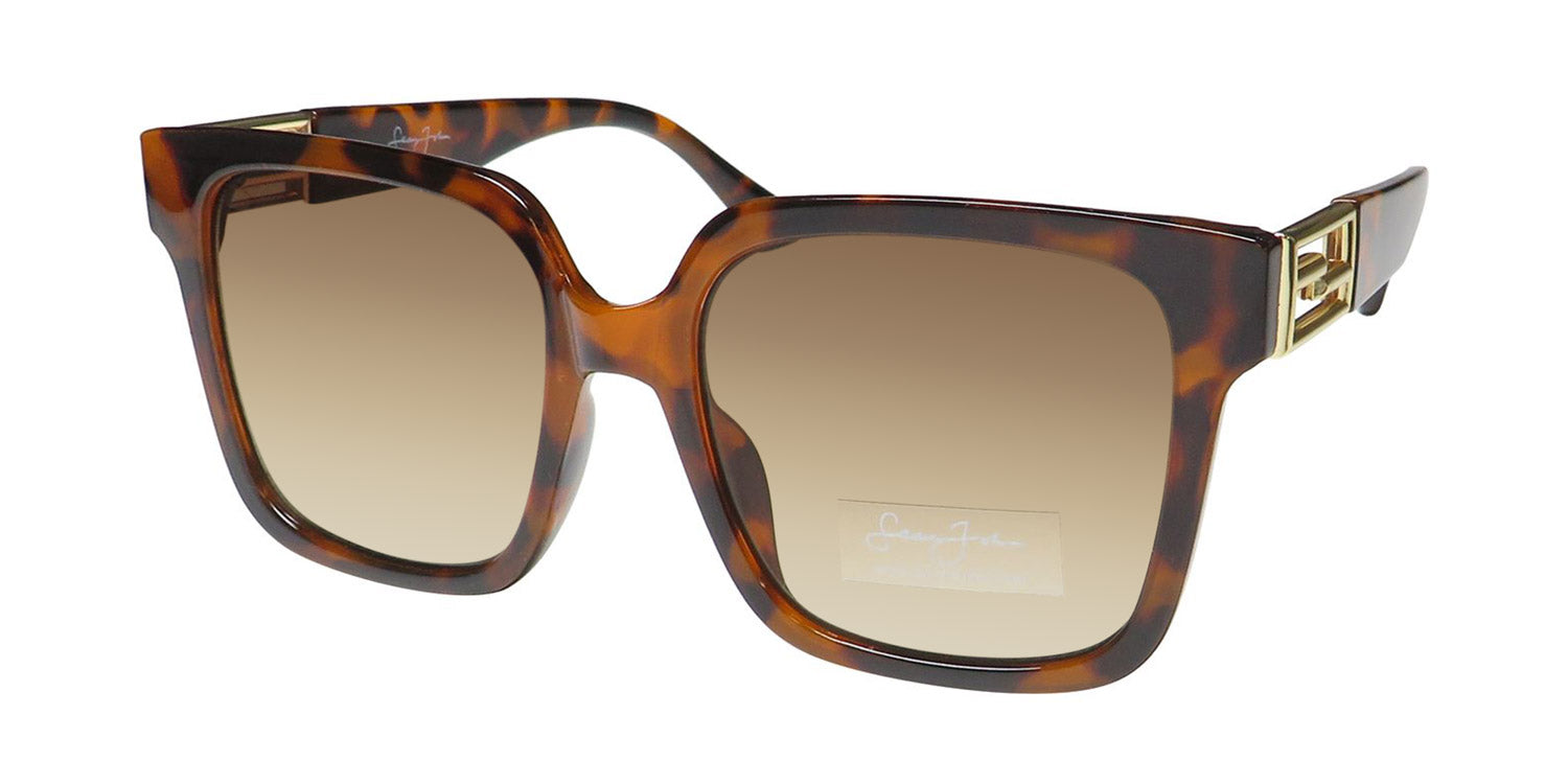 Sean John Womens Sunglasses