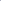Color_navy crystal