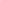 Color_transparent liliac
