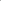 Color_tortoise