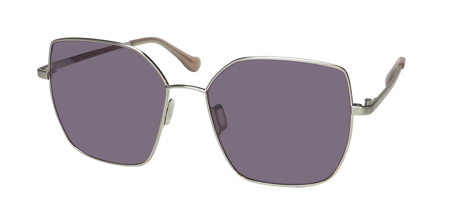 Gemma Styles - Goodbye Stranger Sunglasses for Women  display picture 3