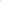 Color_rubberized grey / blue