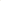 Color_brown gradient / havana