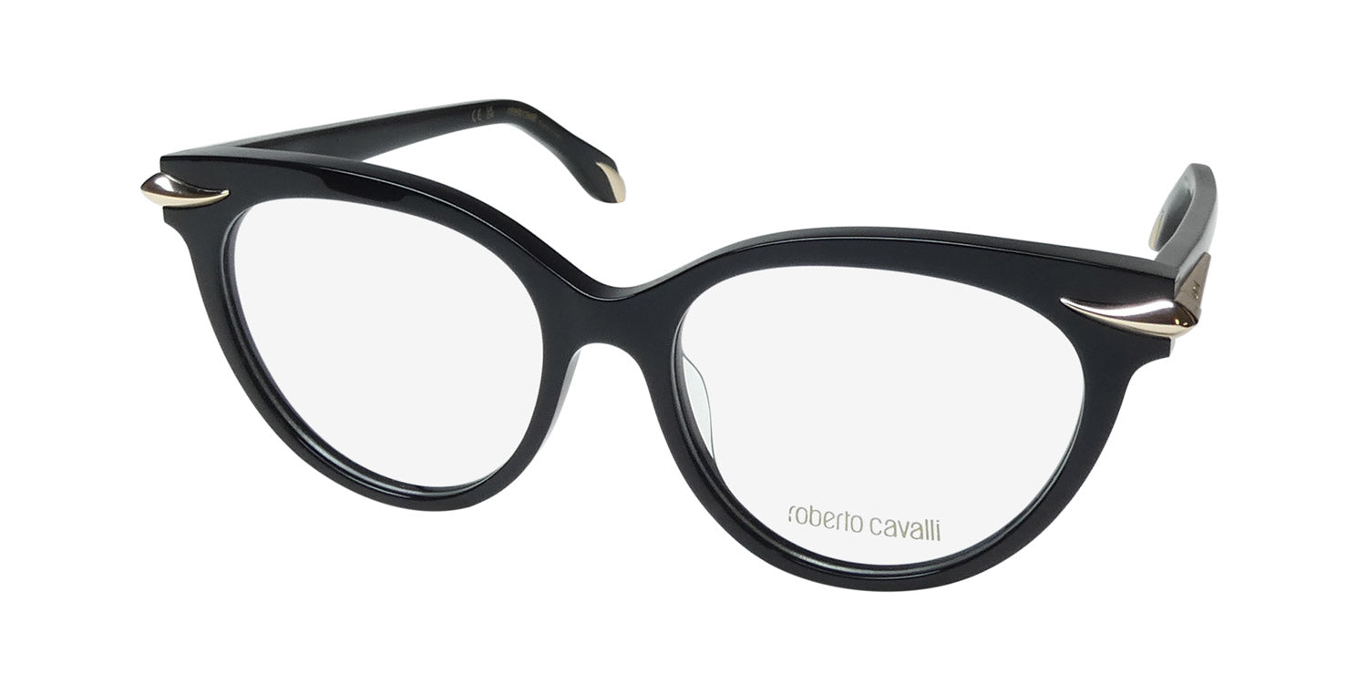 パンツ CRASS roberto cavalli イタリー製52（新品同様）A-16