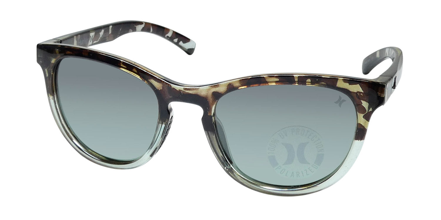 Hurley - Hsl3001ps Palm Springs Sunglasses for Women – ModaFrames