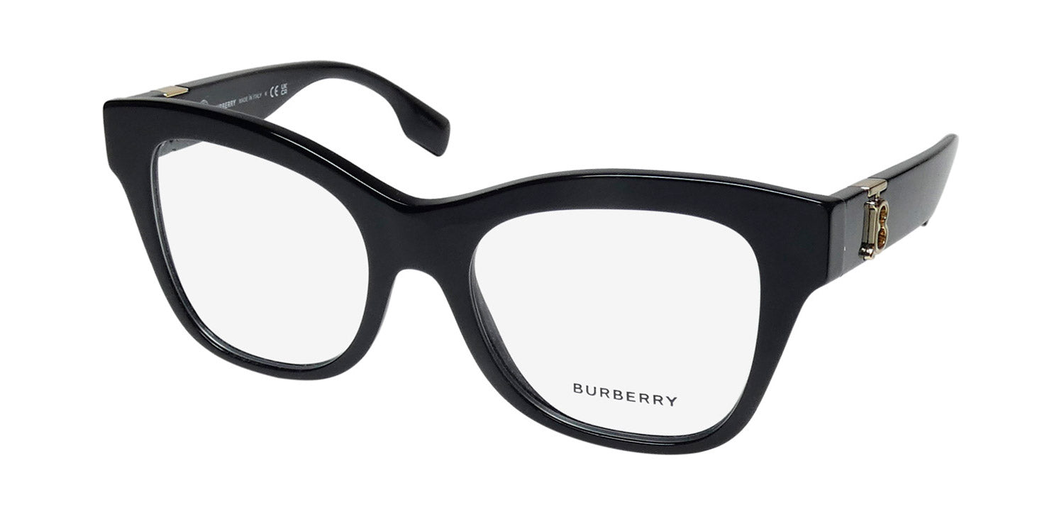 Burberry - 2388 Eyeglasses for Women – ModaFrames Burberry - 2388 Eyeglasses for Women – ModaFrames