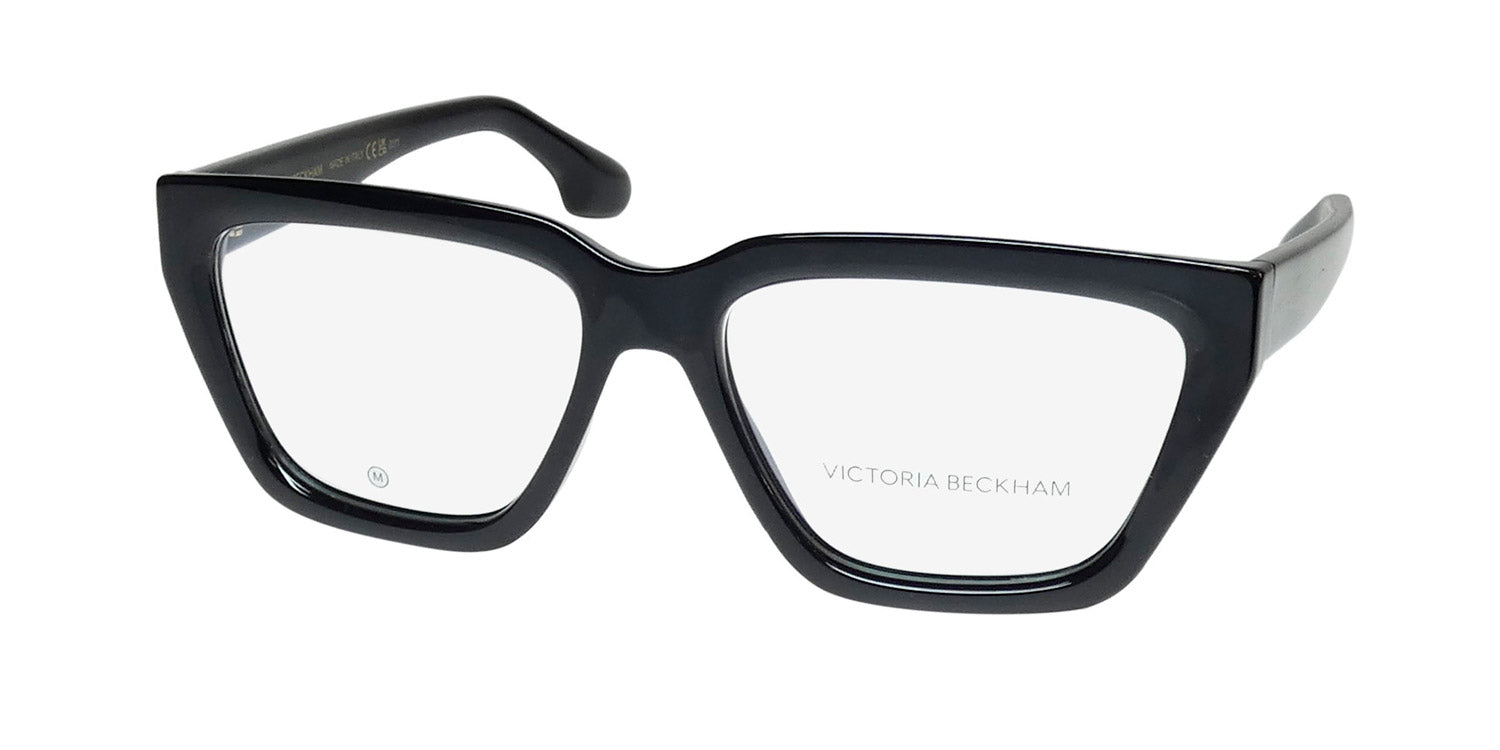 Victoria Beckham - Vb2658 Eyeglasses for Women – ModaFrames