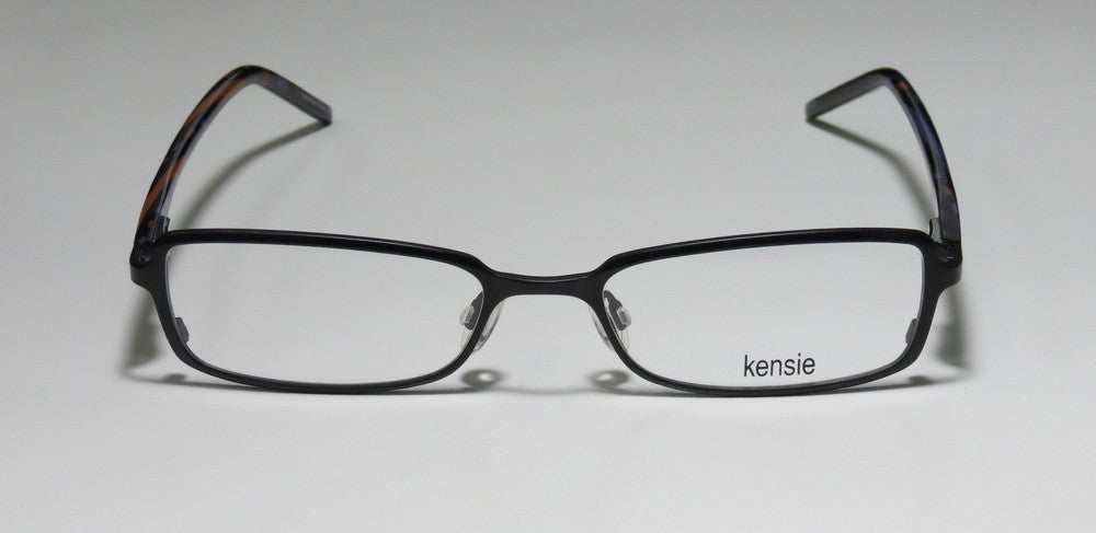 kensie Curiosity Eyeglasses