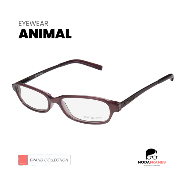 Animal Logo - ModaFrames