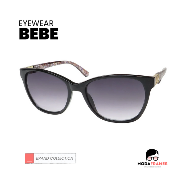 Bebe Logo - ModaFrames