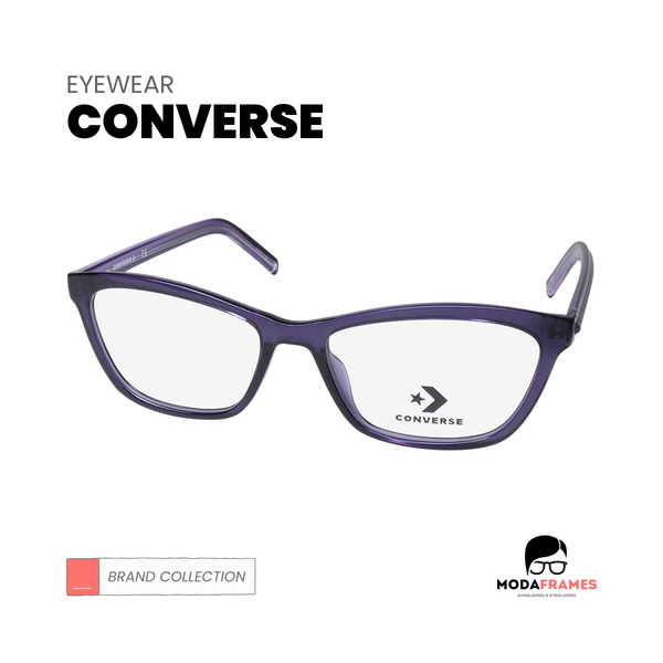 Converse Logo - ModaFrames