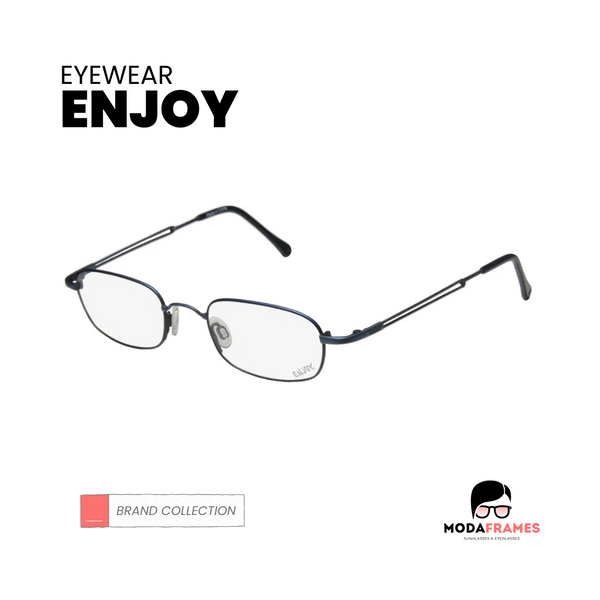 Enjoy Logo - ModaFrames