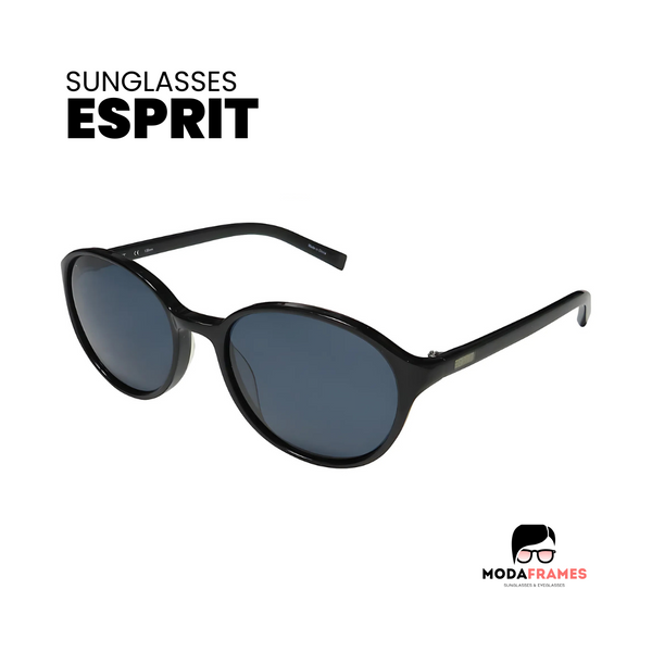 Esprit Sunglasses Logo - ModaFrames