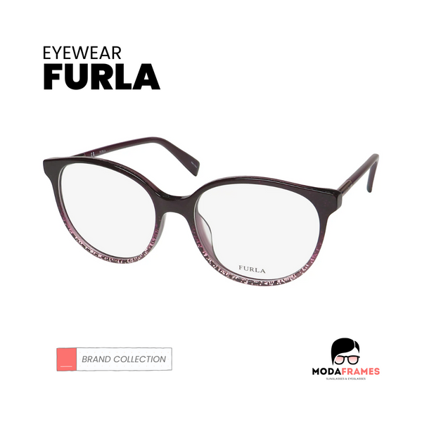 Furla Logo - ModaFrames