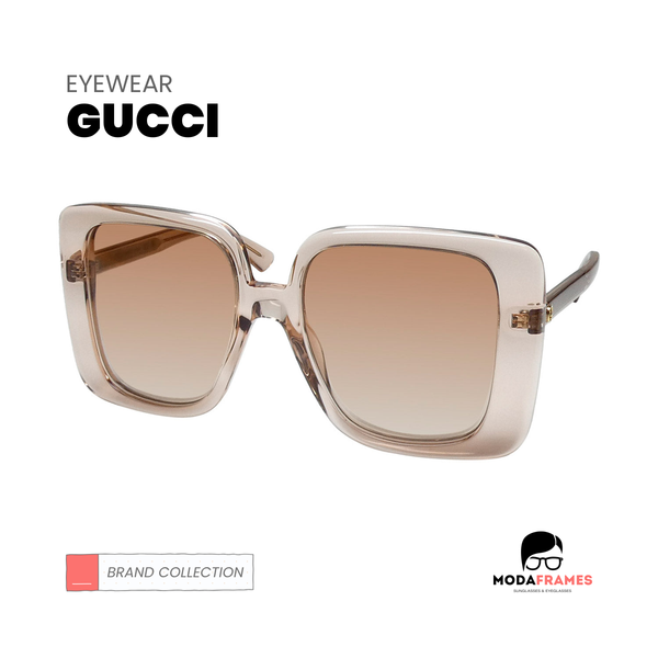 Gucci Logo - ModaFrames