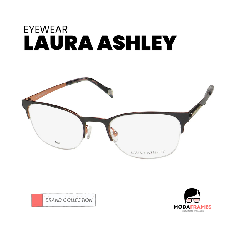 laura-ashley-eyewear-brand-