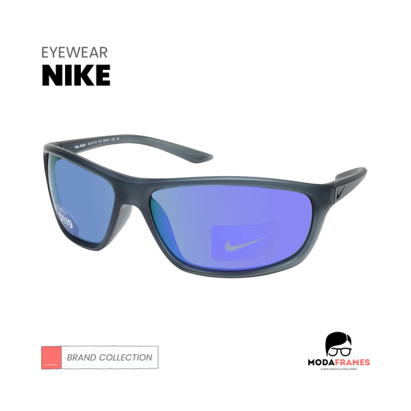 Nike Logo - ModaFrames