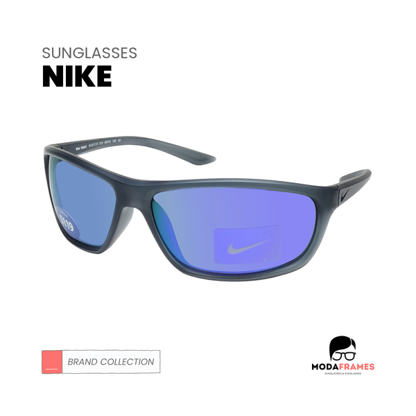 Nike Sunglasses Logo - ModaFrames