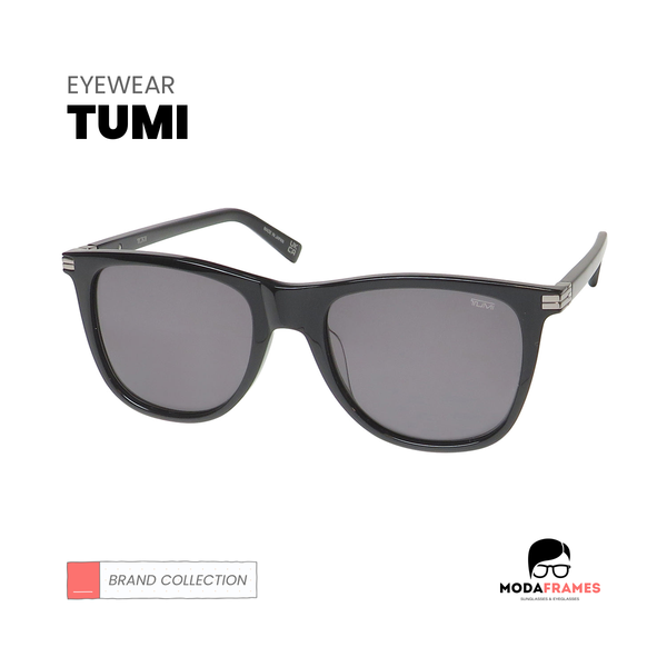Tumi Logo - ModaFrames
